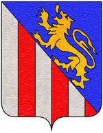 File:Coa civ ITA gorizia.jpg