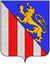 Coa fam ITA gorizia.jpg