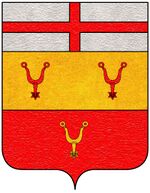 Coa fam ITA alvarotti.jpg