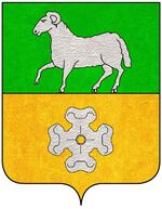 Coa fam ITA bonbizo.jpg