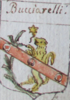 Coa fam ITA bucciarelli BNVE 318.png