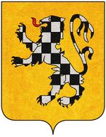 Coa fam ITA bulgari3.jpg