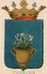 File:Coa fam ITA cannada blsc.png