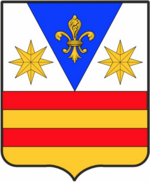 File:Coa fam ITA chinetta2 AIAR.png