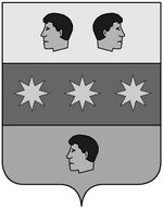 Coa fam ITA crema6.jpg