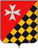 Coa fam ITA crosetti2.jpg