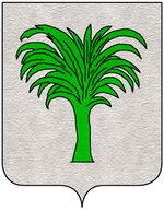 Coa fam ITA da corte.jpg