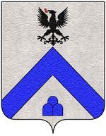 Coa fam ITA damiani10.jpg
