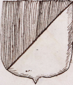 Coa fam ITA di fontanabuona BCUD 533.png