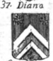 Coa fam ITA diana ALMR.png