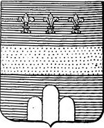 File:Coa fam ITA emaldi LEOM.jpg