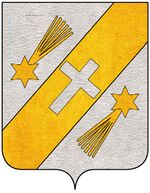 Coa fam ITA esposito.jpg