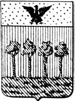 File:Coa fam ITA favagrossa LEOM.jpg