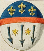 File:Coa fam ITA ferrini STCG.png
