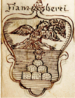 Coa fam ITA fiamberti BGNI.png