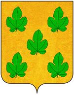 File:Coa fam ITA figueroa2.jpg