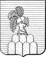 File:Coa fam ITA golfarelli LEOM.jpg
