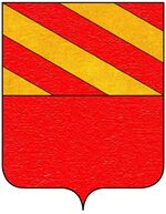 Coa fam ITA lialodovesi.jpg