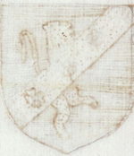 Coa fam ITA lionico BCUD 533.png