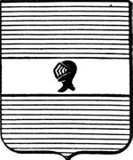 File:Coa fam ITA matthieu2 LEOM.jpg