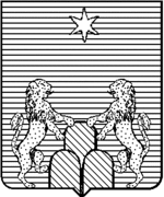 File:Coa fam ITA monti6 LEOM.gif