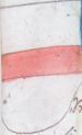 Coa fam ITA muriagnoli BNVE 319.png