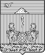 File:Coa fam ITA nieddu LEOM.gif