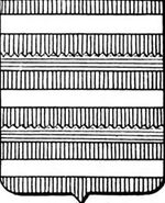 File:Coa fam ITA petrucci2 LEOM.jpg