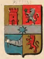 File:Coa fam ITA pettini blsc.png