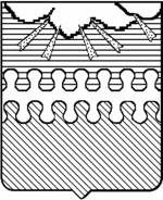 File:Coa fam ITA piovini LEOM.gif