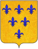File:Coa fam ITA porzia.jpg