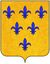 Coa fam ITA porzia.jpg