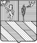 File:Coa fam ITA pratolongo LEOM.gif