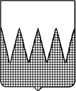 File:Coa fam ITA ruffo2 LEOM.gif