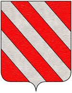 Coa fam ITA stagno4.jpg