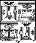 File:Coa fam ITA tensini LEOM.gif