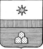 File:Coa fam ITA valli LEOM.jpg