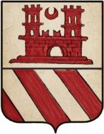 File:Coa fam ITA vanega AIAR.png