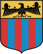 File:Coa fam ITA vegezzo AIAR.png