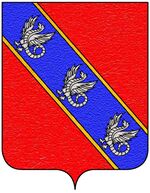 Coa fam ITA vipereschi2.jpg