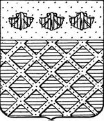 File:Coa fam ITA vulcano LEOM.jpg