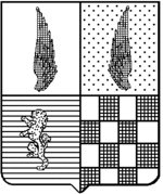 File:Coa fam ITA zaccaria2 LEOM.gif