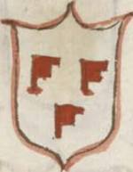 File:Coa fam ITA zacharia acve.png