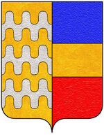 Coa fam ITA zancharulli3.jpg