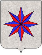 Coa fam ITA zutti.jpg