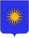 Araldiz stella a 16 raggi.jpg