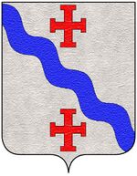 Coa fam ITA abbate5.jpg