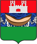 File:Coa fam ITA belinzona AIAR.png