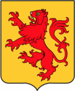 File:Coa fam ITA bergij AIAR.png