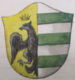 Coa fam ITA capoferri FPFO.png